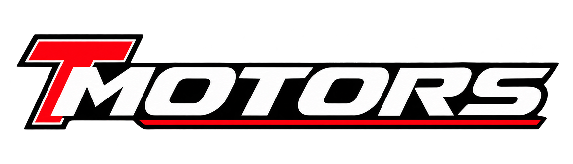 T Motors